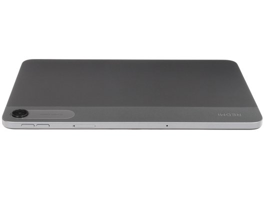 Планшет Xiaomi REDMI Pad 2 (9,7) 4/128Gb LTE Graphite Gray